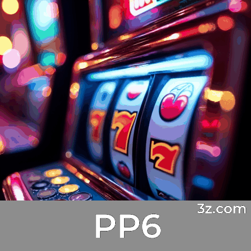 PP6 Bônus por convite PP6