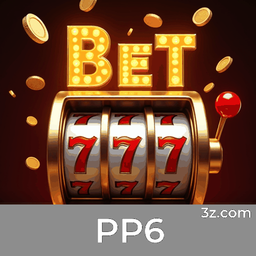 PP6 Bônus acumulado PP6
